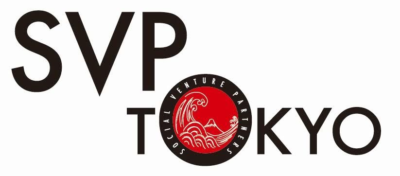 Social Venture Partners Logo